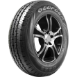 Goform G325